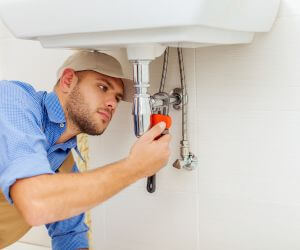 About Emergency plumbing pros Forkland, AL